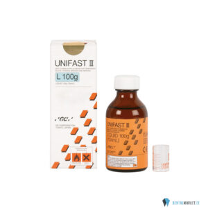 GC UNIFAST III