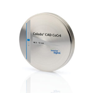 ggg.jpg Colado CAD CoCr4