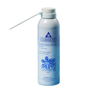 Külm pulp-sprey  -50C 200ml
