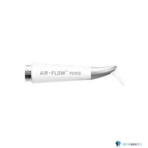 Air-Flow PERIO handy 3.0