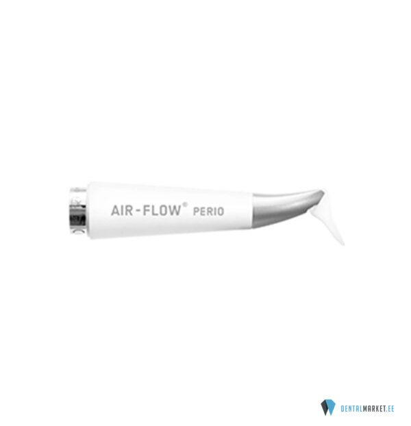 Air-Flow PERIO handy 3.0