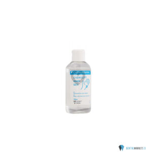 Antiseptiline geel kätele 100ml