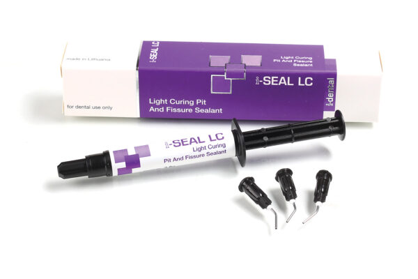 I-Seal
