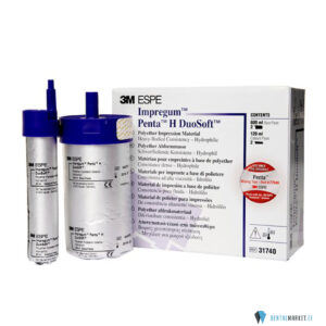 Impregum Penta H DuoSoft