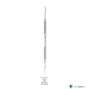ASA Instrument Hollenback 3S, 1tk