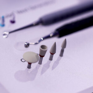 ivoclar-vivadent-optrapol.jpg Optrapol 1tk