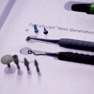 ivoclar-vivadent-optrasculpt-next-generation.jpg OptraSculpt