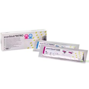 GC everStick komplektid