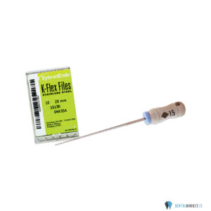 k-flex-file-dentalmarket.ee_.jpg K-Flex