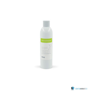 Kavo CLEANspray 2110 P