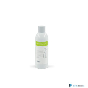 KaVo DRYspray 300ml