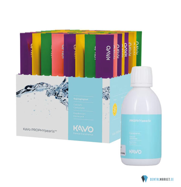 KaVo PROPHYpearls