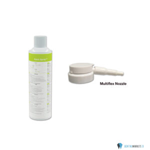 KAVO Spray multiflex ADAPTER 1tk/5tk pakis