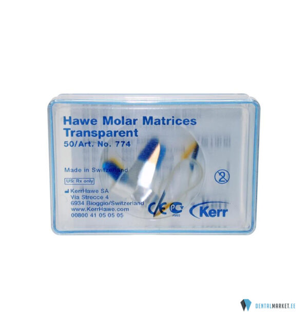 Kontureeritud matriits