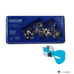 kerr-lucifix-776-dentalmarket.ee_.jpg Lucifix läbipaistev matriits