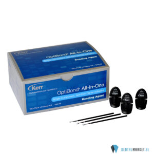 kerr-optibond-allinone-dentalmarket.ee_.jpg OptiBond All In One