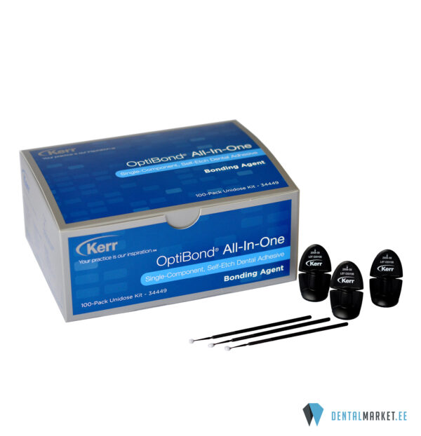 kerr-optibond-allinone-dentalmarket.ee_.jpg OptiBond All In One