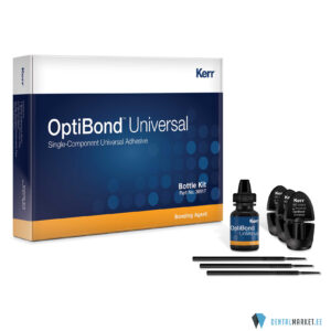kerr-optibond-universal-bottle-kit-dentalmarket.ee_.jpg Optibond Universal