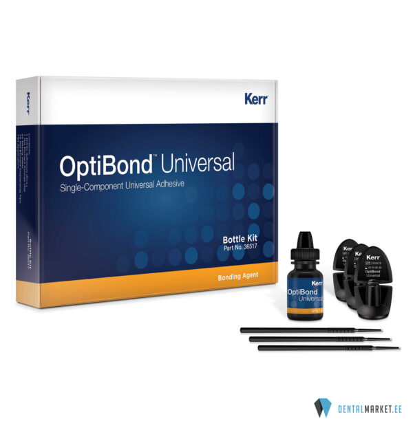 Optibond Universal