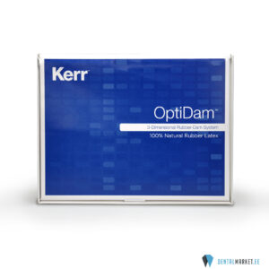 OptiDam