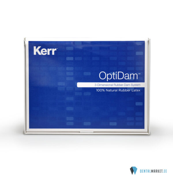 OptiDam