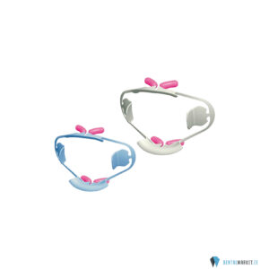 Kerr OptiView 2tk/pk
