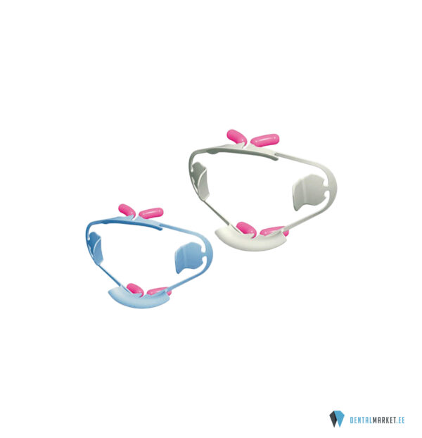 kerr-optiview-dentalmarket.ee_.jpg Kerr OptiView 2tk/pk