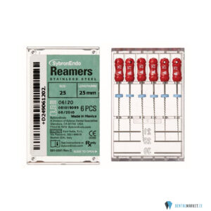 kerr_Reamer_dentalmarket.ee_.jpg SybronEndo Reamers