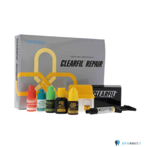 CLEARFIL REPAIR Kit