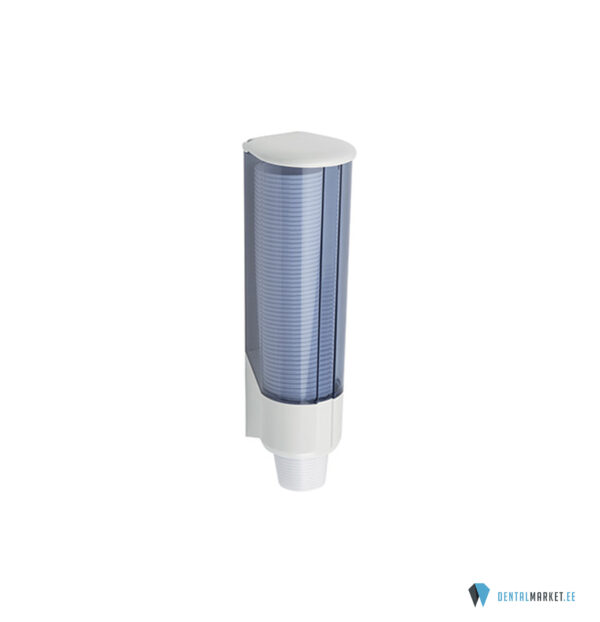 Dispenser joogitopsidele (50tk)