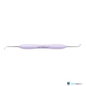 Scaler Nebraska 128
