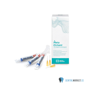 Meta Etchant 37% fosforhape