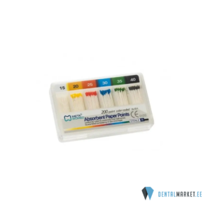 meta_biomed_paper_points_.02.png Pabertihvtid .02
