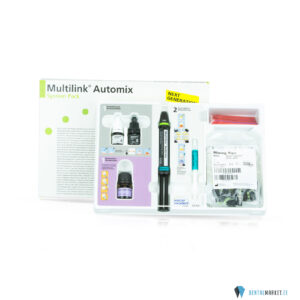 multilink-automix-dentalmarket.ee_.jpg Multilink Automix System Pack