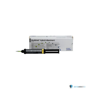 multilink-hybrid-abutment-dentalmarket.ee_.jpg Multilink Hybrid Abutment