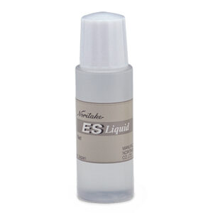 ES Liquid