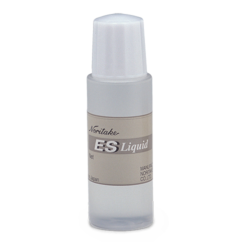 new-stain-liquid.jpg ES Liquid