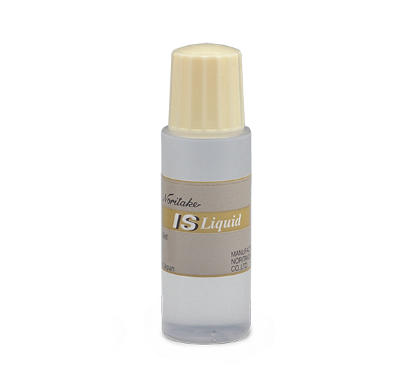 new-stain-liquid.png IS Liquid