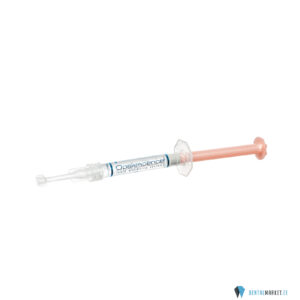 opalescende-16_-dentalmarket.ee_.jpg Opalescence PF 16% MELON 2tk pakis PE: juuli