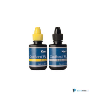 OptiBond FL