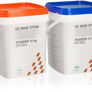 GC Base Stone