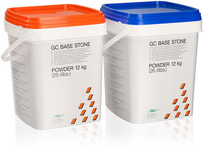 GC Base Stone