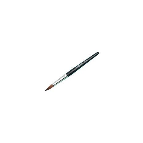 HeraCeram Modelling Brush, Kolinski