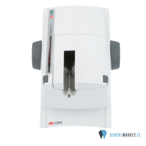 3M™ Pentamix™ 3 Automatic Mixing Unit - 230V WE, 77871