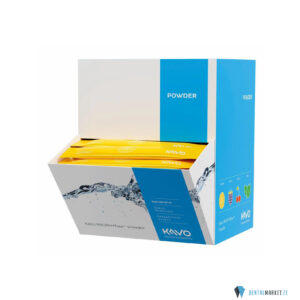 prophyflex-pulber-dentalmarket.ee_.jpg ProphyFlex pulber