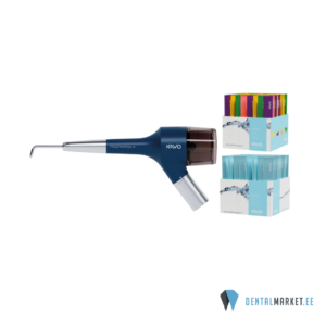 Prophy Box PROPHYflex 4 Wave