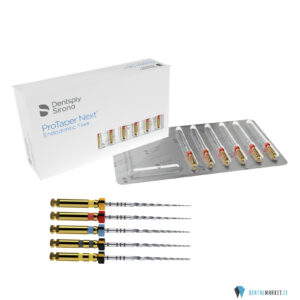 protaper-next-nitifile-dentalmarket.ee_.jpg ProTaper Next NitiFile
