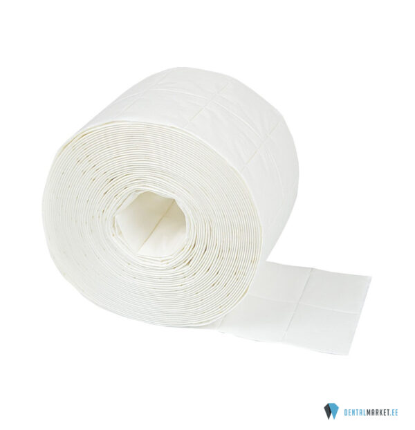 Rebirull 500tk/pk