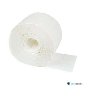 Rebirull OmniDent 2x500- 4x5cm 1tk/ TOODE POLE HETKEL TELLITAV 23.12