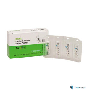 roeco-steriilsed-paberpoints-dentalmarket.ee_.jpg ROEKO steriilsed pabertihvtid